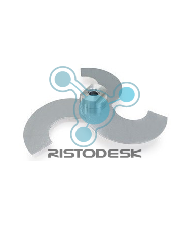 coltello-a-3-lame-per-cutter-lf0221a06101010-ristodesk-1