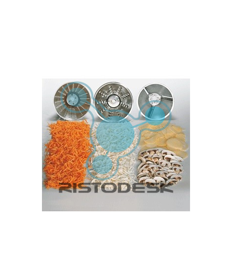 disco-per-taglia-mozzarella-28010047-ristodesk-1 disco-per-taglia-mozzarella-28010047-ristodesk-1