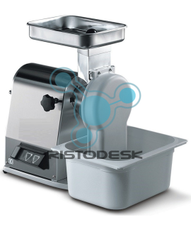 trita-mozzarella-athos-40552003-ristodesk-1