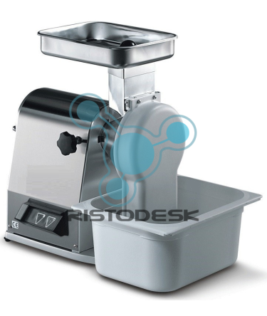 trita-mozzarella-athos-40552003-ristodesk-1