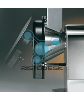 trita-mozzarella-athos-40552003-ristodesk-2