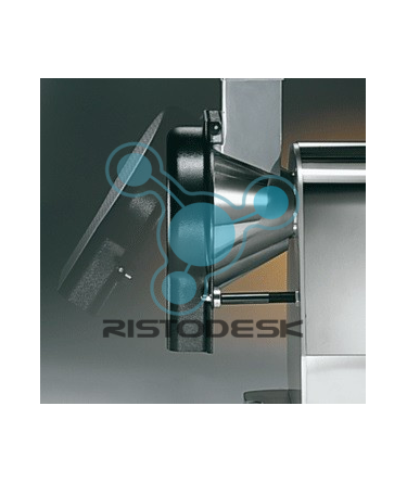 trita-mozzarella-athos-40552003-ristodesk-2
