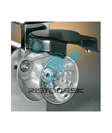 trita-mozzarella-athos-40552003-ristodesk-3
