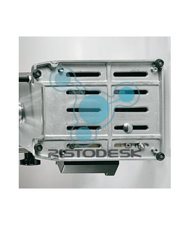 trita-mozzarella-athos-40552003-ristodesk-4