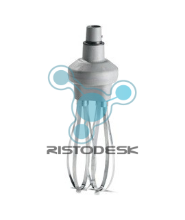 frusta-per-frullatore-ad-immersione-66009000-ristodesk-1
