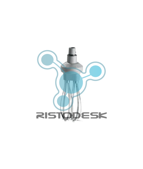 frusta-per-frullatore-ad-immersione-66009000-ristodesk-1 frusta-per-frullatore-ad-immersione-66009000-ristodesk-1