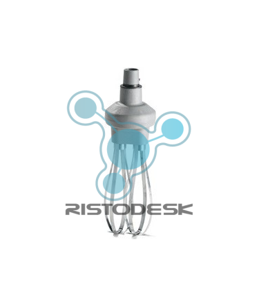 frusta-per-frullatore-ad-immersione-66009000-ristodesk-1