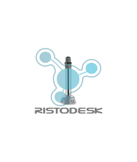 asta-per-frullatore-ad-immersione-66203500-ristodesk-1 asta-per-frullatore-ad-immersione-66203500-ristodesk-1