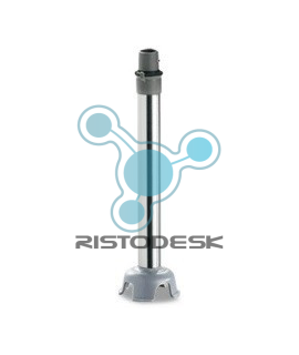 asta-per-frullatore-ad-immersione-66204500-ristodesk-1