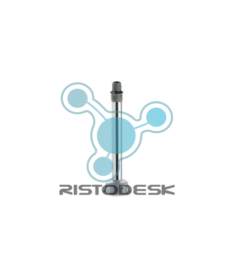 asta-per-frullatore-ad-immersione-66204500-ristodesk-1 asta-per-frullatore-ad-immersione-66204500-ristodesk-1