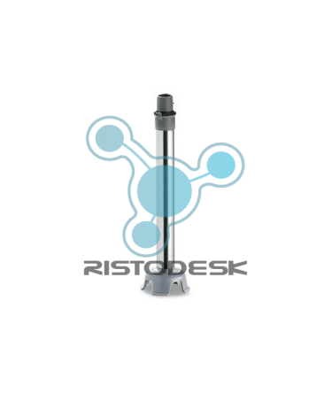 asta-per-frullatore-ad-immersione-66204500-ristodesk-1