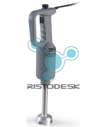 frullatore-a-immersione-storm-66110102-ristodesk-1
