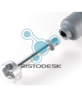 frullatore-a-immersione-storm-vv-66110302-ristodesk-2