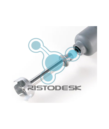 frullatore-a-immersione-storm-66110102-ristodesk-2
