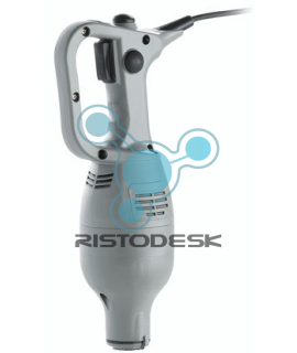 frullatore-a-immersione-ciclone-20-66510102-ristodesk-1