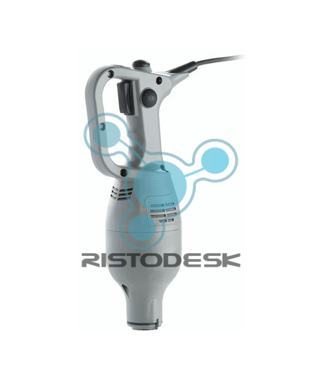 frullatore-a-immersione-ciclone-20-66510102-ristodesk-1