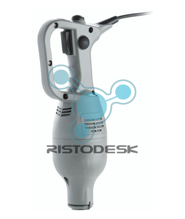 frullatore-a-immersione-ciclone-20-66510102-ristodesk-1
