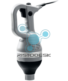 frullatore-a-immersione-vortex-75-vt-66470502-ristodesk-1