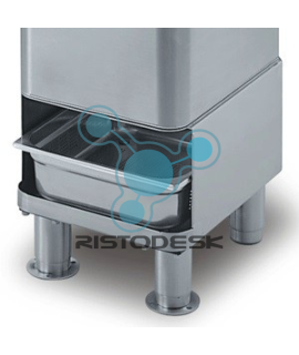 supporto-per-puliscicozze-pelapatate-40300054-ristodesk-1
