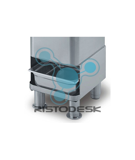 supporto-per-puliscicozze-pelapatate-40300054-ristodesk-1 supporto-per-puliscicozze-pelapatate-40300054-ristodesk-1