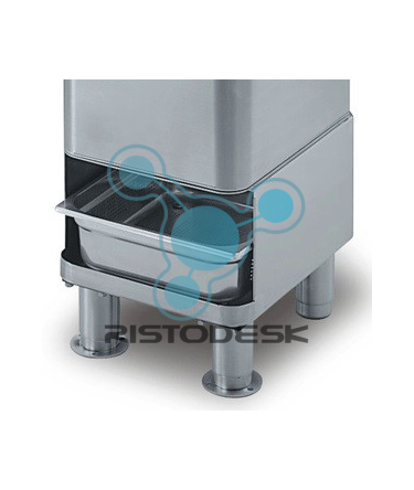 supporto-per-puliscicozze-pelapatate-40300054-ristodesk-1