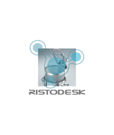 cestello-asciugaverdure-iv98406200-ristodesk-1 cestello-asciugaverdure-iv98406200-ristodesk-1