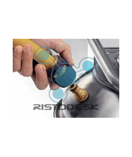 attacco-rapido-acqua-iv7810610-ristodesk-1