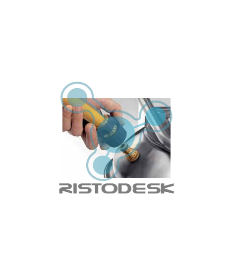 attacco-rapido-acqua-iv7810610-ristodesk-1 attacco-rapido-acqua-iv7810610-ristodesk-1