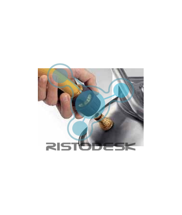 attacco-rapido-acqua-iv7810610-ristodesk-1