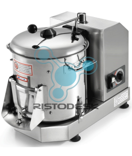 pelapatate-elettrico-ppj-6-41000602-ristodesk-1