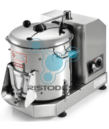 pelapatate-elettrico-ppj-6-41000602-ristodesk-1