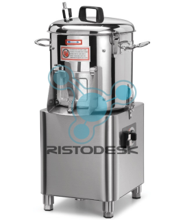 pelapatate-elettrico-ppj-6-sc-41100603-ristodesk-1