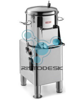 pelapatate-elettrico-ppj-20-sc-41102003-ristodesk-1
