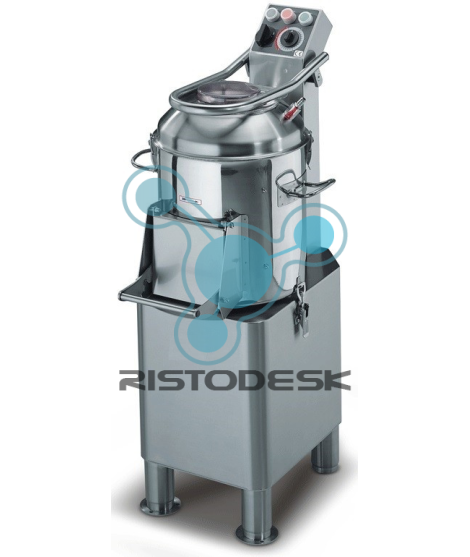 pelapatate-elettrico-pp-avj-2-v-41001043f-ristodesk-1