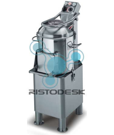 pelapatate-elettrico-pp-avj-2-v-41001043f-ristodesk-1