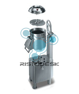 pelapatate-elettrico-pp-avj-2-v-41001043f-ristodesk-2
