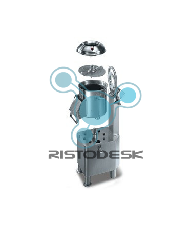 pelapatate-elettrico-pp-avj-2-v-41001043f-ristodesk-2