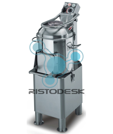 pelapatate-elettrico-lc-ppj-2-v-41001023f-ristodesk-1