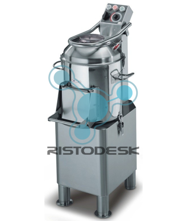 pelapatate-elettrico-lc-ppj-2-v-41001023f-ristodesk-1