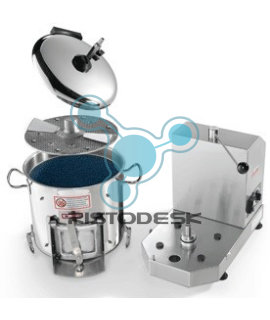 lavacozze-lcj-6-41000702w-ristodesk-2
