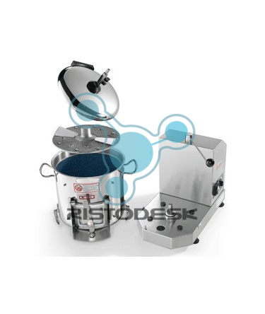 lavacozze-lcj-6-41000702w-ristodesk-2