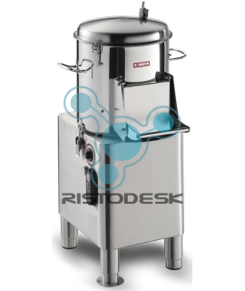 lavacozze-lcj-10-sc-41120003-ristodesk-1