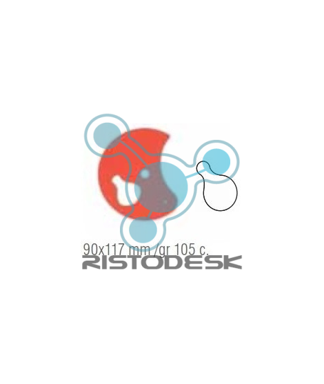 stampo-hamburgatrice-lf2039282c-ristodesk-1 stampo-hamburgatrice-lf2039282c-ristodesk-1