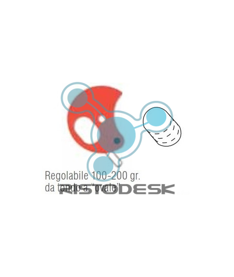 stampo-hamburgatrice-lf2039284-ristodesk-1 stampo-hamburgatrice-lf2039284-ristodesk-1