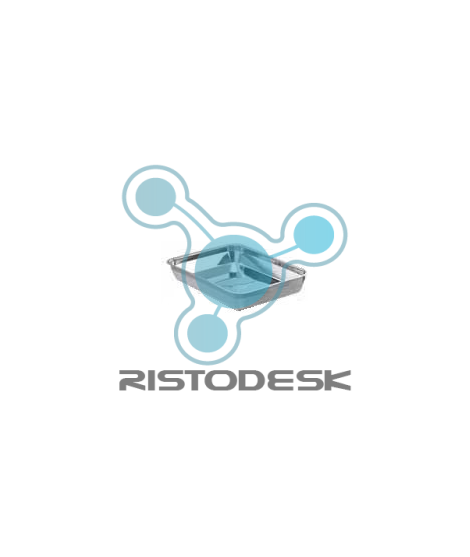 applicazione-tramoggia-gigante-colorado-32-tr-ristodesk-1 applicazione-tramoggia-gigante-colorado-32-tr-ristodesk-1