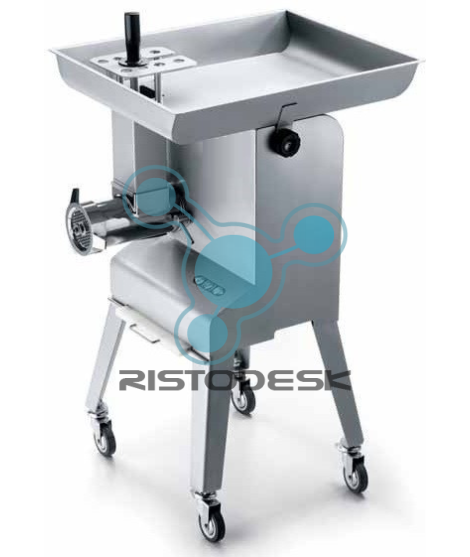 kit-gambe-medie-con-ruote-buffalo-32-lf039770-ristodesk-1 kit-gambe-medie-con-ruote-buffalo-32-lf039770-ristodesk-1