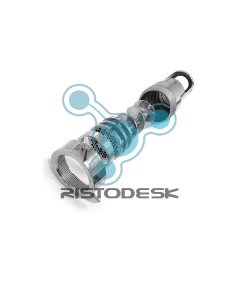 applicazione-gruppo-carne-unger-totale-montana-42-srmweb0046-ristodesk-1 applicazione-gruppo-carne-unger-totale-montana-42-srmweb0046-ristodesk-1