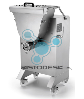 tritacarne-con-mescolatore-master-60-y12-hp4-fc-40846541j1233-ristodesk-1