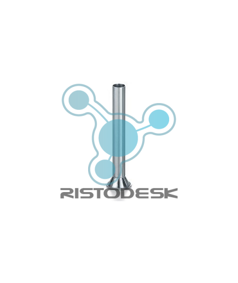 imbuto-lf2011211-ristodesk-1 imbuto-lf2011211-ristodesk-1