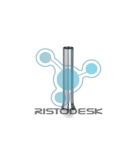 imbuto-lf2011212-ristodesk-1 imbuto-lf2011212-ristodesk-1